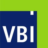 VBI_Logo_RGB_klein